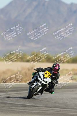 media/Oct-04-2025-CVMA (Sat) [[408bcdd6e4]]/Race 14-500-400-350 Supersport/